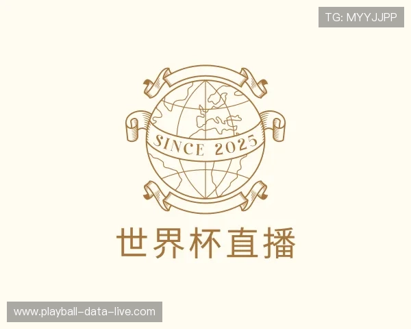 知道懂球帝
